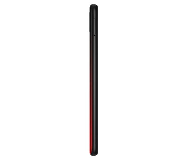 Xiaomi Redmi 7 2/16GB Dual SIM LTE Lunar Red - 568978 - zdjęcie 5